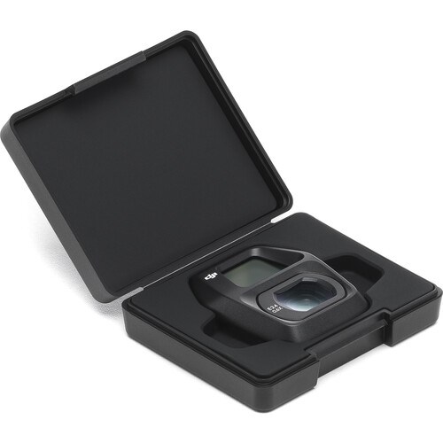 DJI-Ai- 3S-Wide-Angle Lens-2